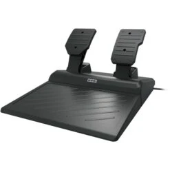 HORI Racing Wheel Overdrive, Lenkrad -Asus || HP || Digitus Verkäufe HORI Racing Wheel Overdrive Lenkrad@@1681736 2