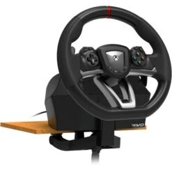 HORI Racing Wheel Overdrive, Lenkrad -Asus || HP || Digitus Verkäufe HORI Racing Wheel Overdrive Lenkrad@@1681736 3