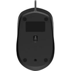 HP 150 Wired Mouse, Maus 15 HP 150 Wired Mouse, Maus -Asus || HP || Digitus Verkäufe HP 150 Wired Mouse Maus@@1739670 6