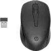 HP 150 Wireless-Maus -Asus || HP || Digitus Verkäufe HP 150 Wireless Maus@@1786759