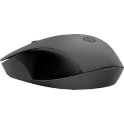 HP 150 Wireless-Maus -Asus || HP || Digitus Verkäufe HP 150 Wireless Maus@@1786759 1