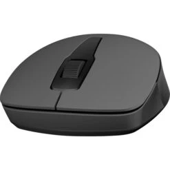 HP 150 Wireless-Maus -Asus || HP || Digitus Verkäufe HP 150 Wireless Maus@@1786759 3