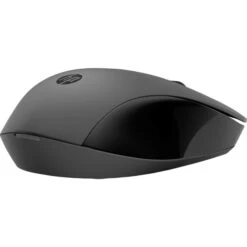 HP 150 Wireless-Maus -Asus || HP || Digitus Verkäufe HP 150 Wireless Maus@@1786759 4