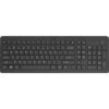 HP 220 Wireless-Tastatur