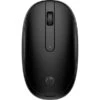 HP 240 Bluetooth Maus -Asus || HP || Digitus Verkäufe HP 240 Bluetooth Maus@@1802149