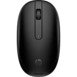 HP 240 Bluetooth Maus