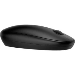 HP 240 Bluetooth Maus -Asus || HP || Digitus Verkäufe HP 240 Bluetooth Maus@@1802149 3