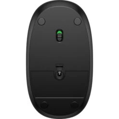 HP 240 Bluetooth Maus -Asus || HP || Digitus Verkäufe HP 240 Bluetooth Maus@@1802149 7