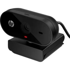 HP 320 FHD, Webcam -Asus || HP || Digitus Verkäufe HP 320 FHD Webcam@@1822942 4