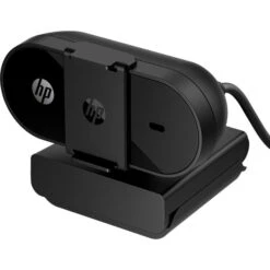 HP 325 FHD USB-A Webcam -Asus || HP || Digitus Verkäufe HP 325 FHD USB A Webcam@@1863415 1