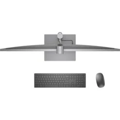 HP 34 Zoll All-in-One (5M9C0EA), PC-System -Asus || HP || Digitus Verkäufe HP 34 Zoll All in One 5M9C0EA PC System@@100027458 5