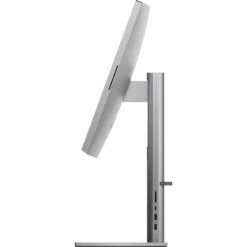 HP 34 Zoll All-in-One (5M9C0EA), PC-System -Asus || HP || Digitus Verkäufe HP 34 Zoll All in One 5M9C0EA PC System@@100027458 6