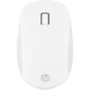 HP 410 Flache Bluetooth Maus -Asus || HP || Digitus Verkäufe HP 410 Flache Bluetooth Maus@@1828914