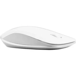 HP 410 Flache Bluetooth Maus -Asus || HP || Digitus Verkäufe HP 410 Flache Bluetooth Maus@@1828914 2