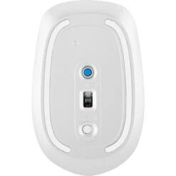 HP 410 Flache Bluetooth Maus -Asus || HP || Digitus Verkäufe HP 410 Flache Bluetooth Maus@@1828914 4