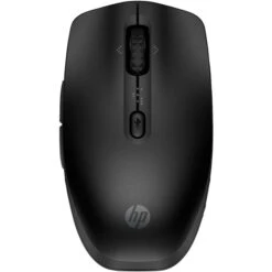 HP 420 Programmierbare Bluetooth-Maus