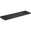 HP 450 Programmierbare Wireless-Tastatur -Asus || HP || Digitus Verkäufe HP 450 Programmierbare Wireless Tastatur@@1863428