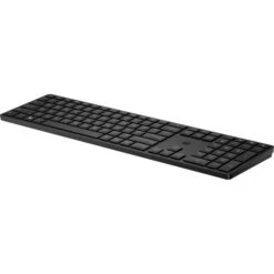 HP 450 Programmierbare Wireless-Tastatur -Asus || HP || Digitus Verkäufe HP 450 Programmierbare Wireless Tastatur@@1863428 2