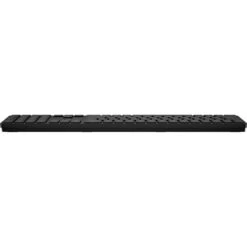 HP 450 Programmierbare Wireless-Tastatur -Asus || HP || Digitus Verkäufe HP 450 Programmierbare Wireless Tastatur@@1863428 3