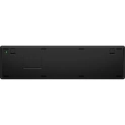 HP 450 Programmierbare Wireless-Tastatur -Asus || HP || Digitus Verkäufe HP 450 Programmierbare Wireless Tastatur@@1863428 7