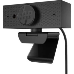 HP 620 FHD Webcam -Asus || HP || Digitus Verkäufe HP 620 FHD Webcam@@100024544 2
