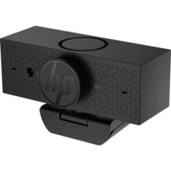 HP 620 FHD Webcam -Asus || HP || Digitus Verkäufe HP 620 FHD Webcam@@100024544 3