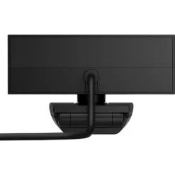 HP 620 FHD Webcam -Asus || HP || Digitus Verkäufe HP 620 FHD Webcam@@100024544 4