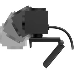 HP 620 FHD Webcam -Asus || HP || Digitus Verkäufe HP 620 FHD Webcam@@100024544 5