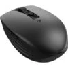 HP 710 Wiederaufladbare Silent-Maus 2 HP 710 Wiederaufladbare Silent-Maus -Asus || HP || Digitus Verkäufe HP 710 Wiederaufladbare Silent Maus@@100024594