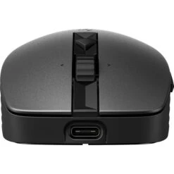 HP 710 Wiederaufladbare Silent-Maus -Asus || HP || Digitus Verkäufe HP 710 Wiederaufladbare Silent Maus@@100024594 3