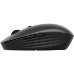 HP 710 Wiederaufladbare Silent-Maus -Asus || HP || Digitus Verkäufe HP 710 Wiederaufladbare Silent Maus@@100024594 4