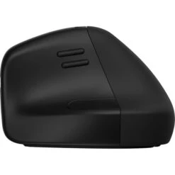 HP 920 Ergonomische Wireless-Maus 17 HP 920 Ergonomische Wireless-Maus -Asus || HP || Digitus Verkäufe HP 920 Ergonomische Wireless Maus@@100001267 2