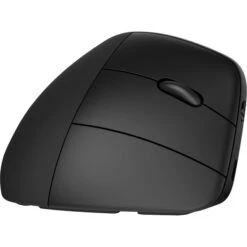 HP 920 Ergonomische Wireless-Maus 18 HP 920 Ergonomische Wireless-Maus -Asus || HP || Digitus Verkäufe HP 920 Ergonomische Wireless Maus@@100001267 3
