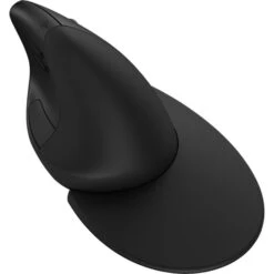 HP 920 Ergonomische Wireless-Maus 20 HP 920 Ergonomische Wireless-Maus -Asus || HP || Digitus Verkäufe HP 920 Ergonomische Wireless Maus@@100001267 5