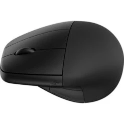 HP 920 Ergonomische Wireless-Maus 21 HP 920 Ergonomische Wireless-Maus -Asus || HP || Digitus Verkäufe HP 920 Ergonomische Wireless Maus@@100001267 6