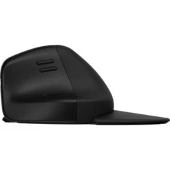 HP 920 Ergonomische Wireless-Maus 22 HP 920 Ergonomische Wireless-Maus -Asus || HP || Digitus Verkäufe HP 920 Ergonomische Wireless Maus@@100001267 7