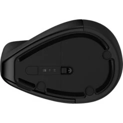 HP 920 Ergonomische Wireless-Maus 24 HP 920 Ergonomische Wireless-Maus -Asus || HP || Digitus Verkäufe HP 920 Ergonomische Wireless Maus@@100001267 9