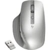 HP 930 Creator Wireless-Maus -Asus || HP || Digitus Verkäufe HP 930 Creator Wireless Maus@@1739671