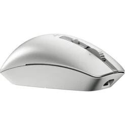 HP 930 Creator Wireless-Maus -Asus || HP || Digitus Verkäufe HP 930 Creator Wireless Maus@@1739671 2
