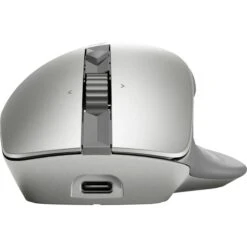 HP 930 Creator Wireless-Maus -Asus || HP || Digitus Verkäufe HP 930 Creator Wireless Maus@@1739671 5