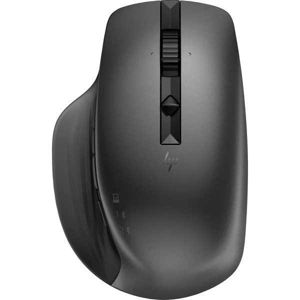 HP 935 Creator Wireless-Maus 3 HP 935 Creator Wireless-Maus