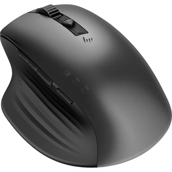 HP 935 Creator Wireless-Maus 4 HP 935 Creator Wireless-Maus – Bild 2