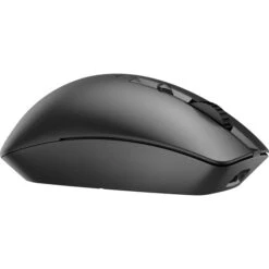 HP 935 Creator Wireless-Maus 10 HP 935 Creator Wireless-Maus -Asus || HP || Digitus Verkäufe HP 935 Creator Wireless Maus@@1765365 2