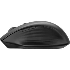 HP 935 Creator Wireless-Maus 12 HP 935 Creator Wireless-Maus -Asus || HP || Digitus Verkäufe HP 935 Creator Wireless Maus@@1765365 4