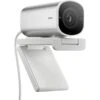HP 960 4K Streaming-Webcam -Asus || HP || Digitus Verkäufe HP 960 4K Streaming Webcam@@1863416