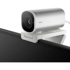 HP 960 4K Streaming-Webcam -Asus || HP || Digitus Verkäufe HP 960 4K Streaming Webcam@@1863416 10