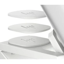 HP 960 4K Streaming-Webcam -Asus || HP || Digitus Verkäufe HP 960 4K Streaming Webcam@@1863416 11