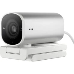 HP 960 4K Streaming-Webcam -Asus || HP || Digitus Verkäufe HP 960 4K Streaming Webcam@@1863416 2
