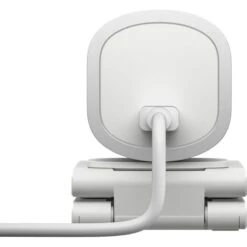 HP 960 4K Streaming-Webcam -Asus || HP || Digitus Verkäufe HP 960 4K Streaming Webcam@@1863416 4