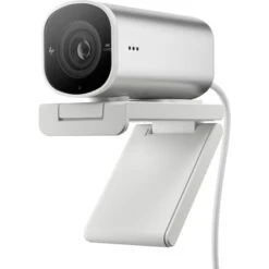 HP 960 4K Streaming-Webcam -Asus || HP || Digitus Verkäufe HP 960 4K Streaming Webcam@@1863416 5